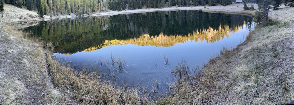 Laghi.......del TRENTINO